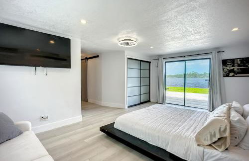 Trout River Oasis - Foto 27