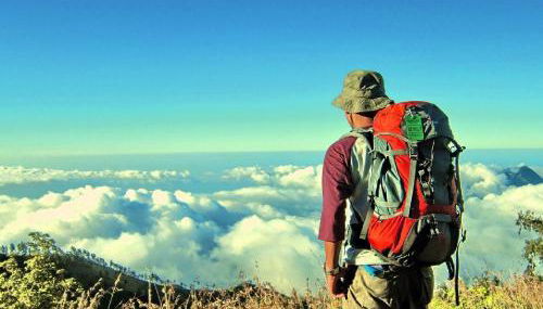 Residence Cimone SuperSci Polle-life - Foto 5