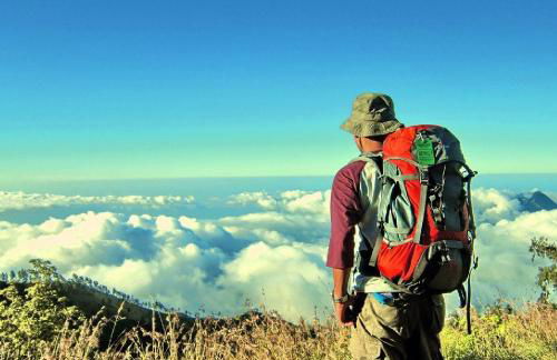 Residence Cimone SuperSci Polle-life - Foto 6