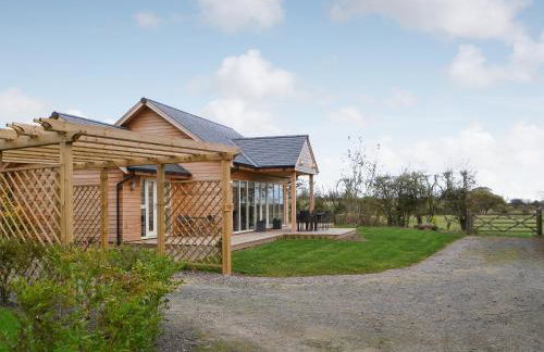 Framlington Corner - Foto 17