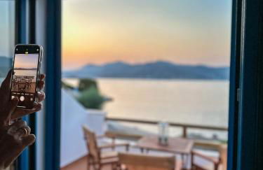 San Giorgio Leros - Foto 32