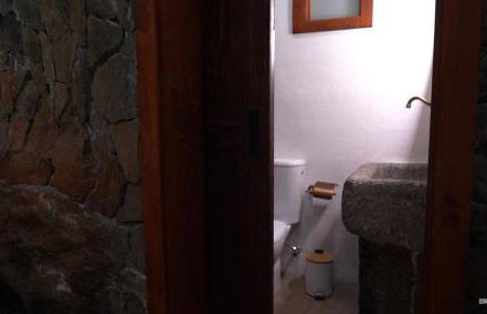 Quinta da Coitada - Alojamento Local - Photo 46