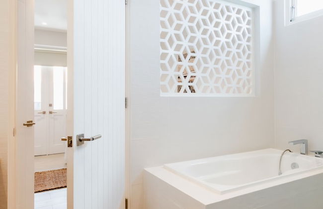 Casa Love 3A - Photo 20