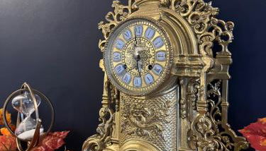 LE BARON BUCAILLE appartement face à la mer 300 m de Nausicaa - Foto 4