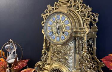 LE BARON BUCAILLE appartement face à la mer 300 m de Nausicaa - Foto 4