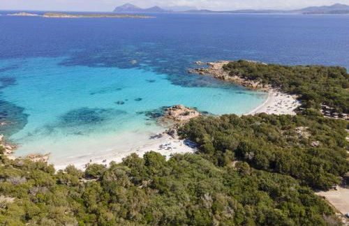 Holiday Home Capriccioli A by Interhome - Foto 26