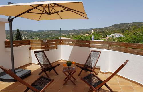 Casa Da Ponte - Foto 28