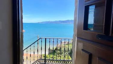 El balcón del Escanu - Foto 4