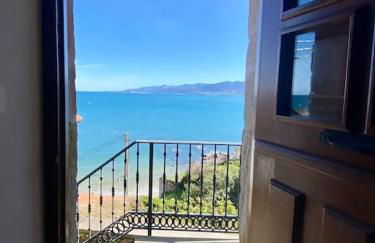 El balcón del Escanu - Foto 4