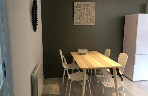 CosyRouen bouquet parking gratuit - Photo 18