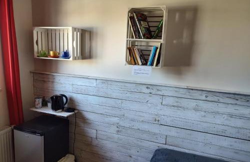 Apartamenty Zielona Góra - Foto 18