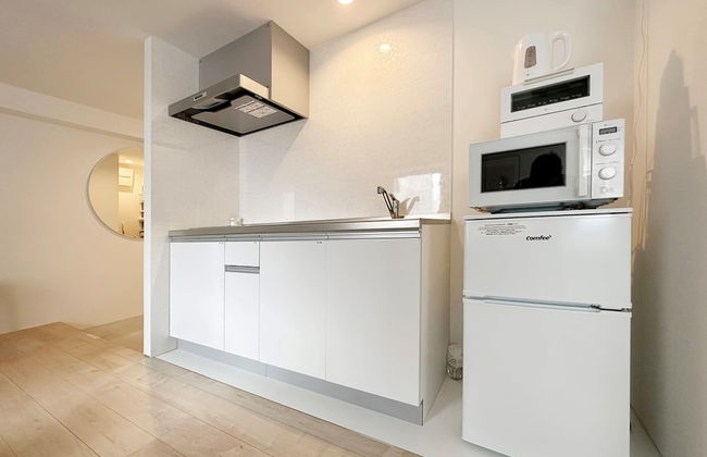 Arts Dobashi - Foto 20