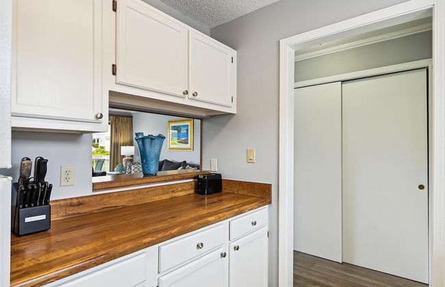 Sandpiper Cove 4117 2 Bedroom Condo by RedAwning - Foto 10