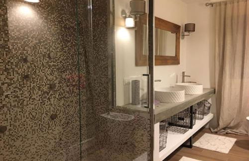 Guest house Festinalente - Foto 17