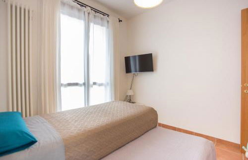 Casa Vacanze da Bea - Foto 11