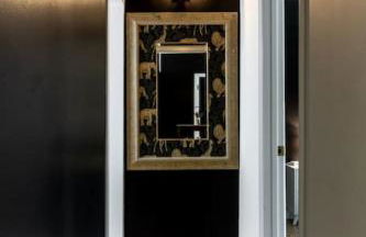 Famous Music Row Presidential Suite with Guitar Pool - Foto 36