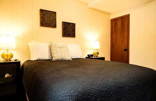 Winter Vacation Get Away I Alpen Villas at Powderhorn Mountain - Foto 9