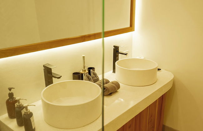 Casa Fiori Villa by Betterplace - Foto 75