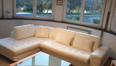 La Tour de l'Ill - Foto 4