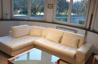 La Tour de l'Ill - Foto 4