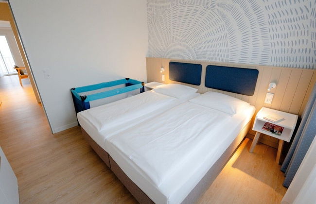 Beech Resort Boltenhagen - Foto 4