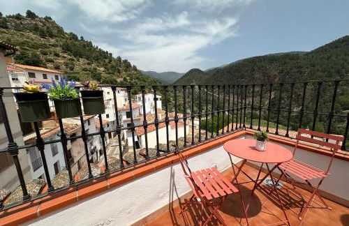 La Buhardilla de Casa Nieves - Photo 1