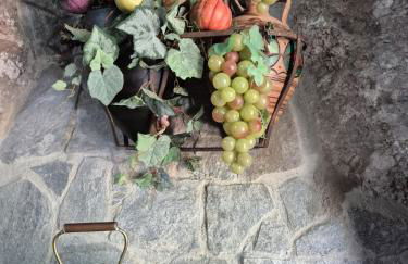 La casita encantada - Foto 70