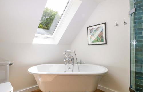 Lakeside Lodge - Foto 30