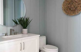 Luxury Lake LBJ Waterfront Home with Hot Tub and Boat Slip - Foto 44