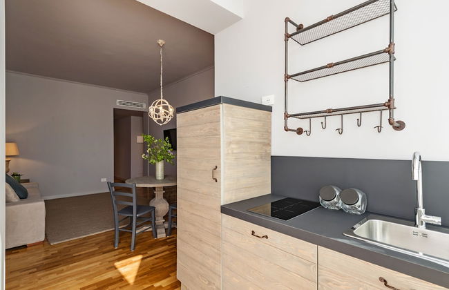 Ferrini Home - Etnea Collection - Photo 38