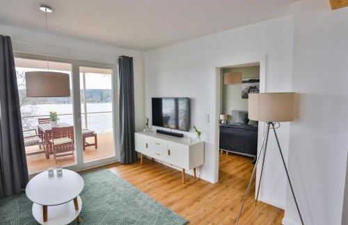 Marina Zernsdorf - Foto 17