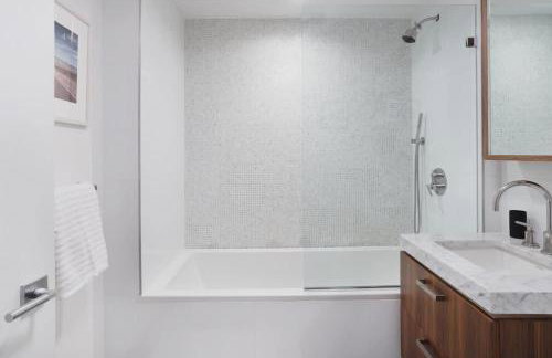 Union Residence by Rove - Gorgeous Williamsburg Condo - Foto 22