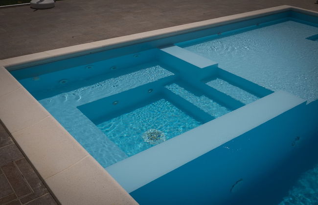 Agriturismo Podere Ceriano - Photo 33