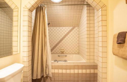 Stonehaven - Foto 16