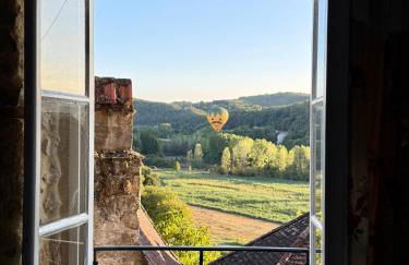 Le Coin Tranquille - Foto 29