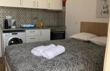 Estrela da Almada Mascarenhas - Foto 11