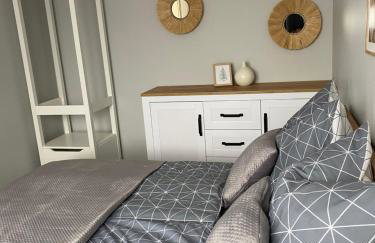 Apartament MOMENT - Foto 22