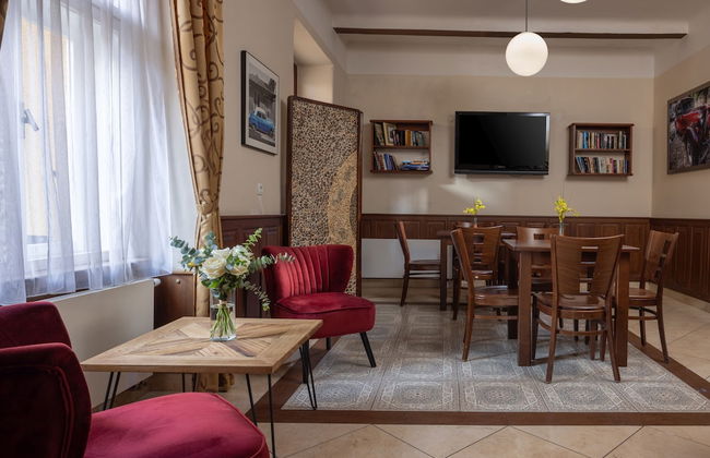 Anyday Apartments - Foto 3