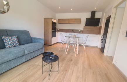 Le Berceau d'Asciaghju Palombaggia - Accès plage et Piscine privée - Foto 15