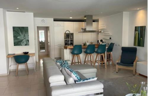 Casa Las Olas - Foto 7