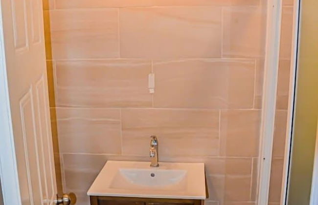 Beach Holidays at Marina Villa - Foto 23