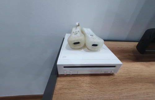 Casa Liotro comfortable, panoramic,central, near the sea,swimming pool,wifi,terrace - Foto 27