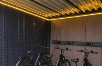 Triumph Ferienhäuser & Apartments - Photo 13