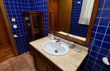 Font27 Apartament - Foto 20