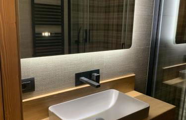 Des Alpes C Flat 11 - Foto 6