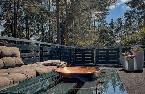 Anrena Forest - Foto 7