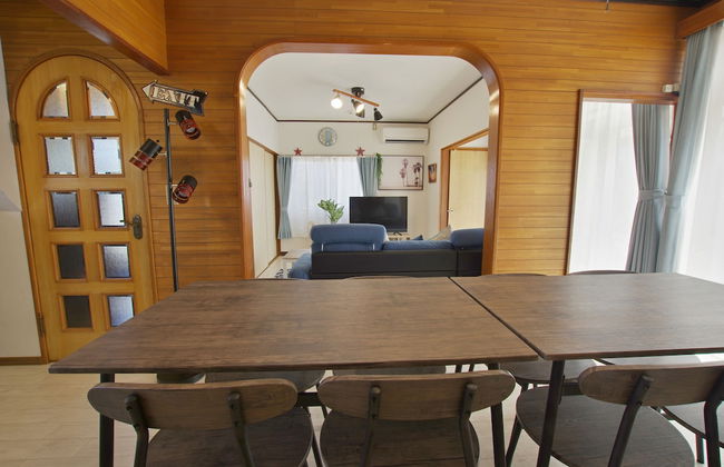 Villent Kujukuri Arrow - Foto 17