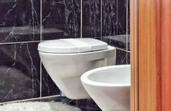 Ideal Villa in Vila Nova de Famalicão with Private Pool - Foto 57