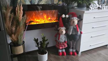 Apartament Blisko Natury - Foto 4