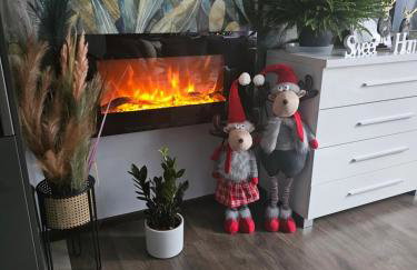 Apartament Blisko Natury - Foto 3